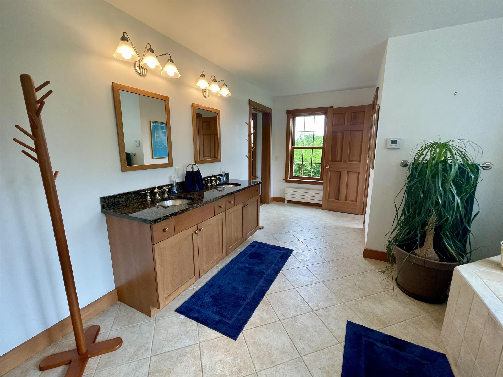 615 Vertical Mile Road Wheelock VT 05851