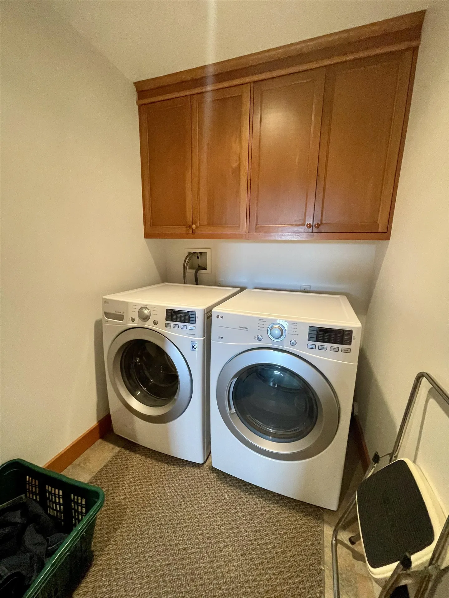 615 Vertical Mile Road Wheelock VT 05851