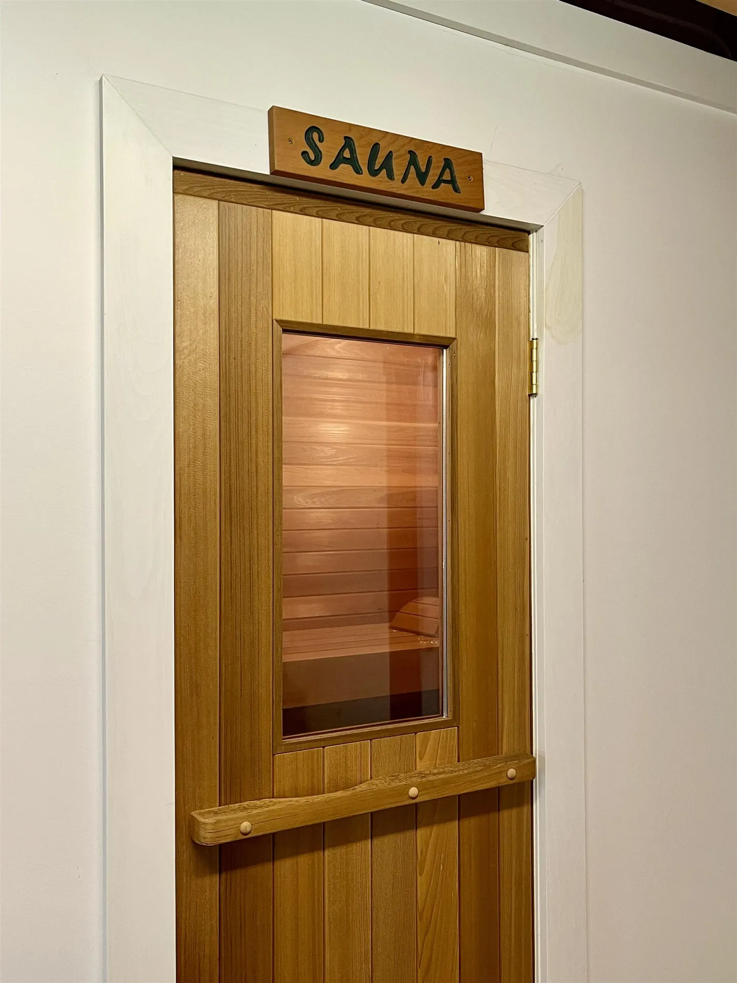 615 Vertical Mile Road Wheelock VT 05851