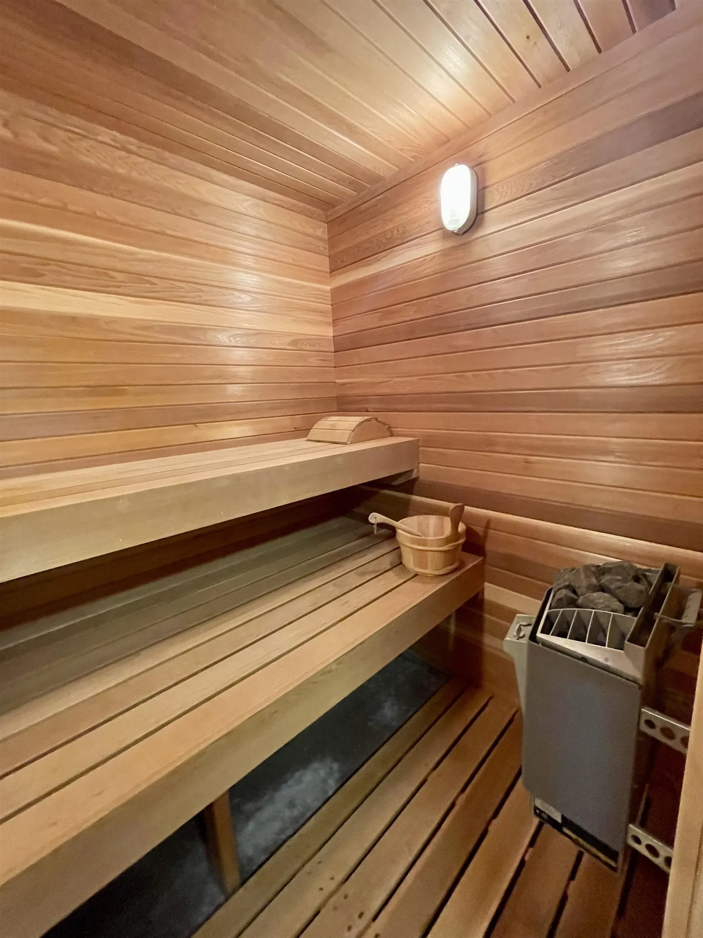 615 Vertical Mile Road Wheelock VT 05851