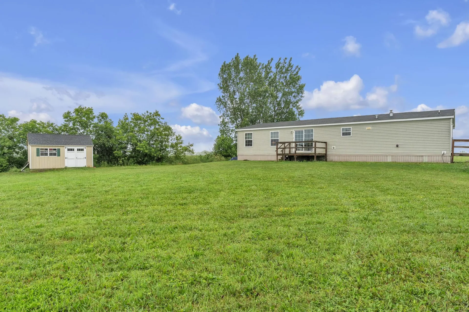 153 Giroux Road St. Albans Town VT 05478