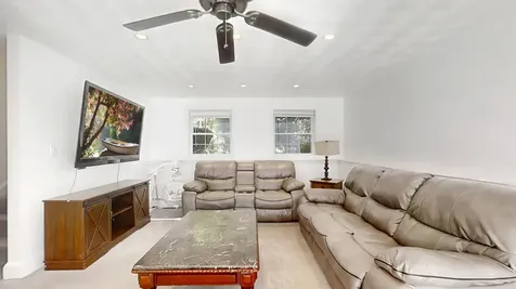25 Hale Spring Road Plaistow NH 03865