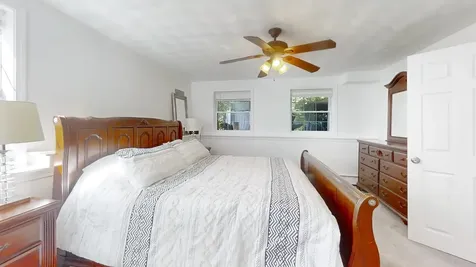 25 Hale Spring Road Plaistow NH 03865