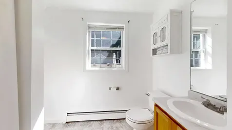 25 Hale Spring Road Plaistow NH 03865