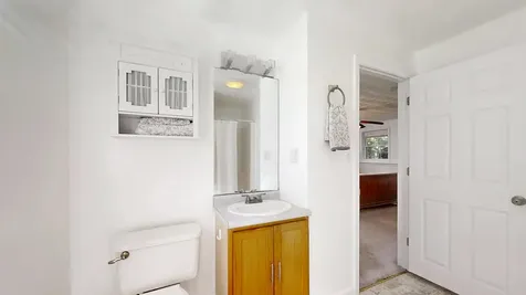 25 Hale Spring Road Plaistow NH 03865