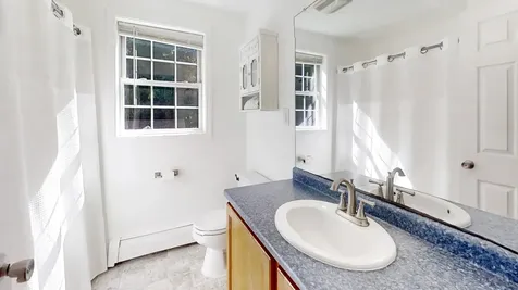 25 Hale Spring Road Plaistow NH 03865