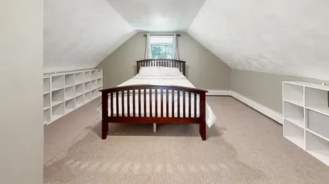 25 Hale Spring Road Plaistow NH 03865