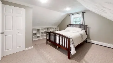 25 Hale Spring Road Plaistow NH 03865