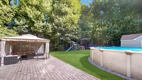 25 Hale Spring Road Plaistow NH 03865