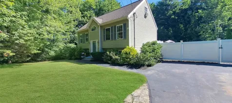 25 Hale Spring Road Plaistow NH 03865