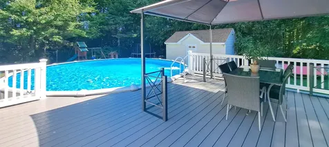 25 Hale Spring Road Plaistow NH 03865