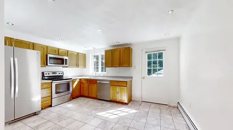 25 Hale Spring Road Plaistow NH 03865