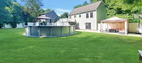 25 Hale Spring Road Plaistow NH 03865