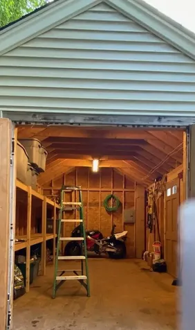 25 Hale Spring Road Plaistow NH 03865