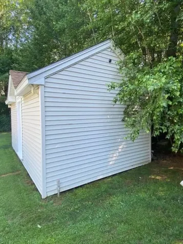 25 Hale Spring Road Plaistow NH 03865