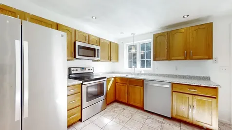 25 Hale Spring Road Plaistow NH 03865