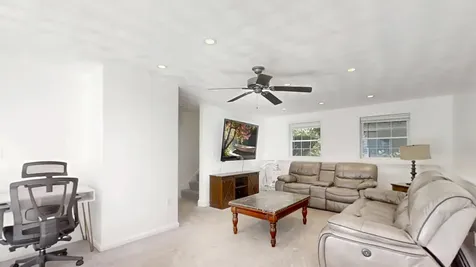 25 Hale Spring Road Plaistow NH 03865