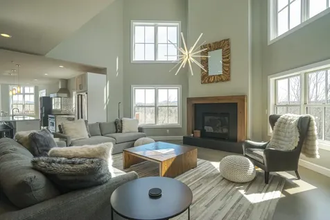 19 Powderhorn Lane Wilmington VT 05363