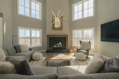 19 Powderhorn Lane Wilmington VT 05363