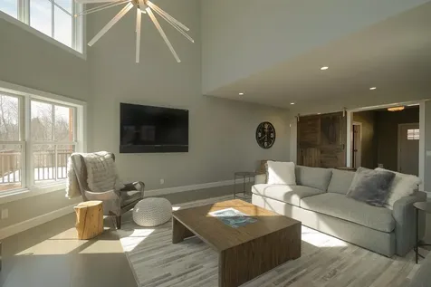 19 Powderhorn Lane Wilmington VT 05363