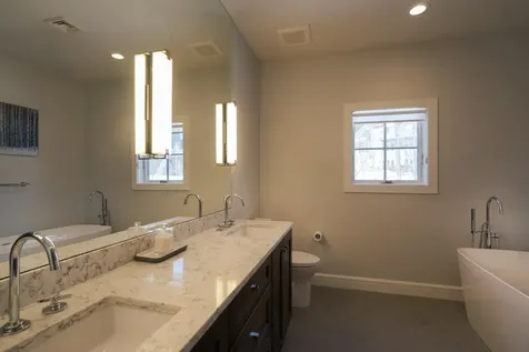 19 Powderhorn Lane Wilmington VT 05363