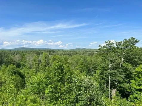 19 Powderhorn Lane Wilmington VT 05363