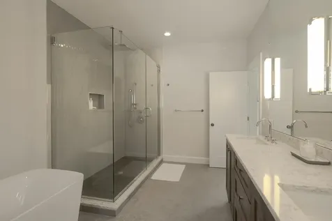 19 Powderhorn Lane Wilmington VT 05363