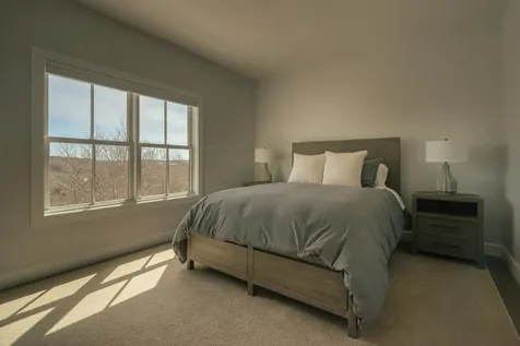 19 Powderhorn Lane Wilmington VT 05363