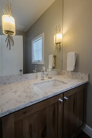 19 Powderhorn Lane Wilmington VT 05363