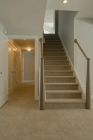 19 Powderhorn Lane Wilmington VT 05363