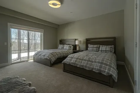 19 Powderhorn Lane Wilmington VT 05363