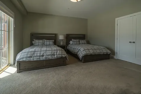 19 Powderhorn Lane Wilmington VT 05363