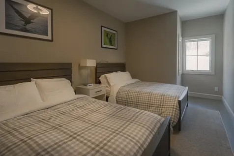 19 Powderhorn Lane Wilmington VT 05363