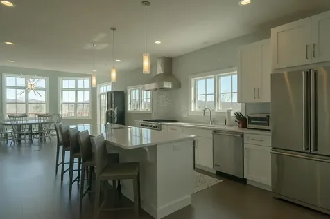 19 Powderhorn Lane Wilmington VT 05363