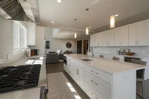 19 Powderhorn Lane Wilmington VT 05363