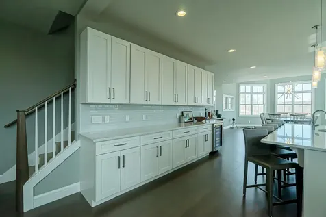19 Powderhorn Lane Wilmington VT 05363