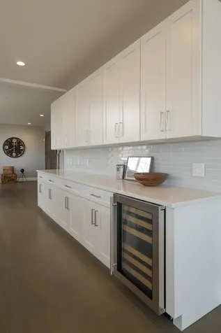19 Powderhorn Lane Wilmington VT 05363