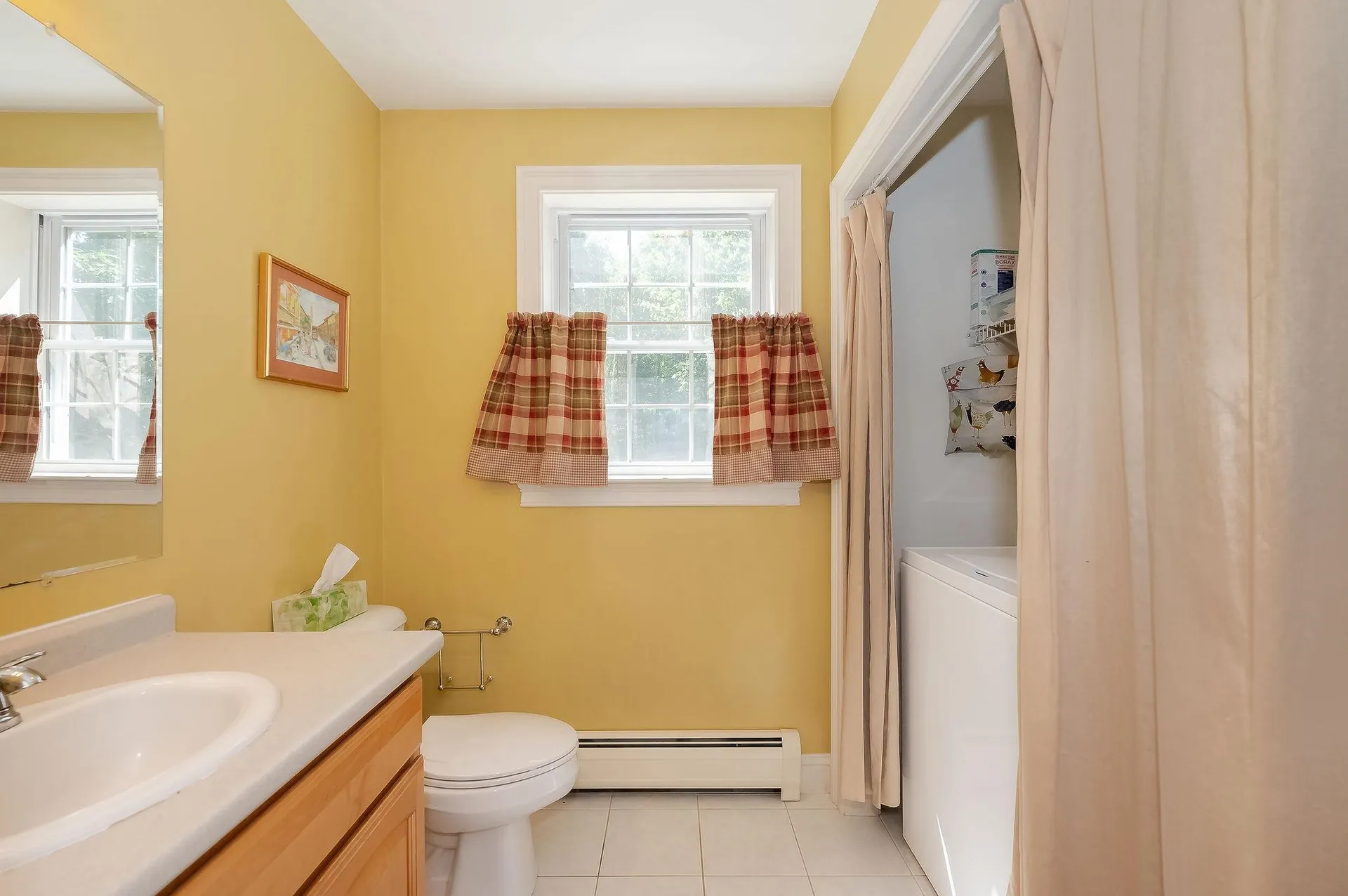 40 Red Fox Lane Barrington NH 03825