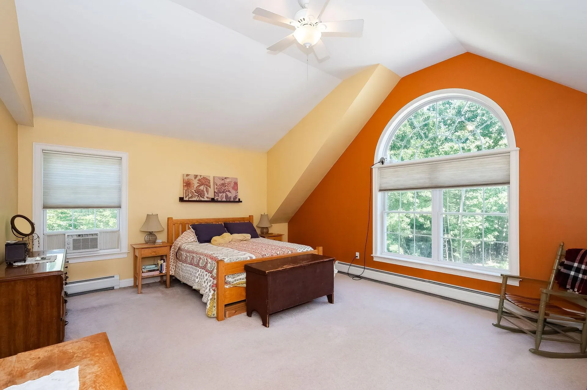40 Red Fox Lane Barrington NH 03825