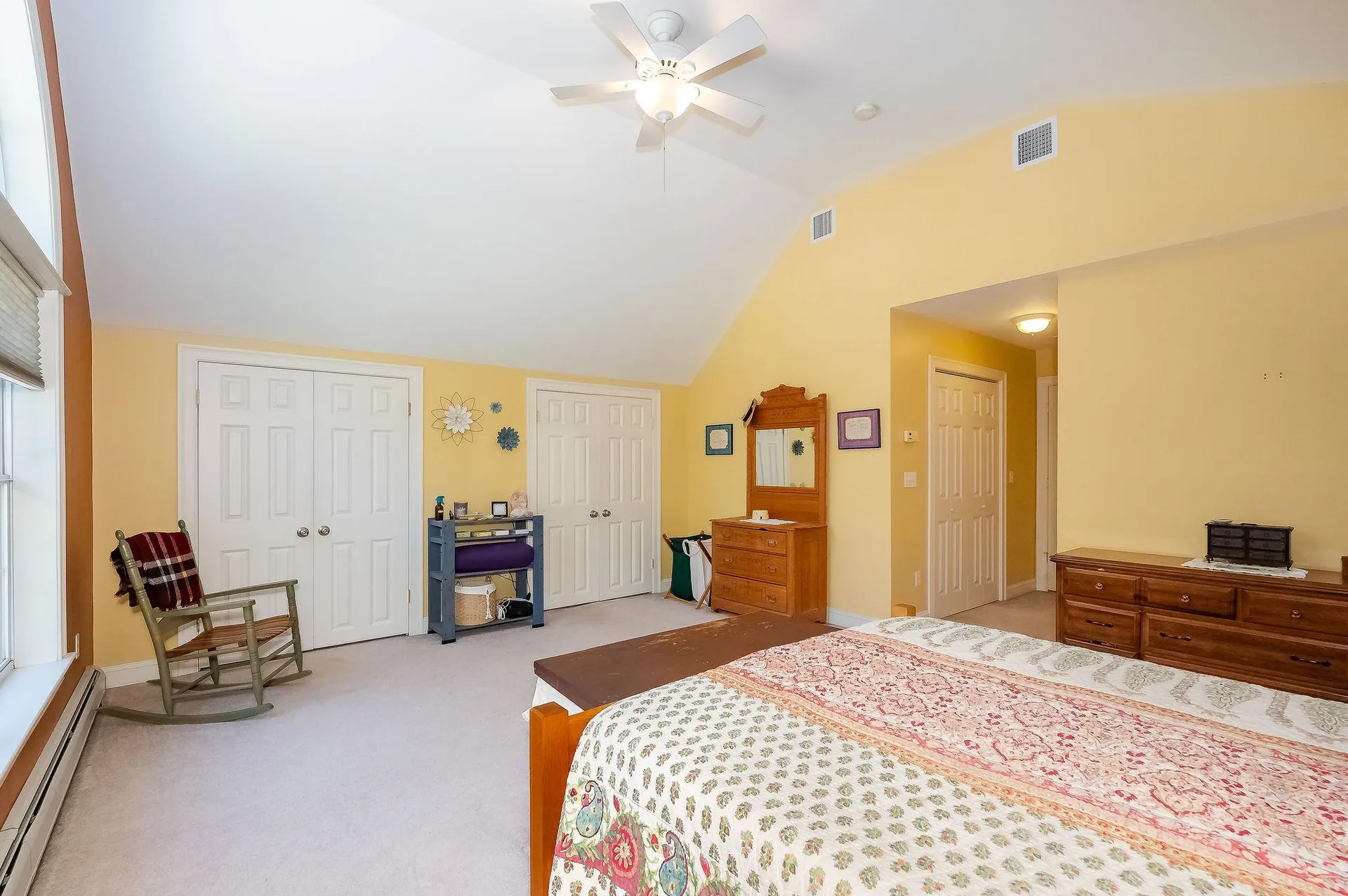 40 Red Fox Lane Barrington NH 03825