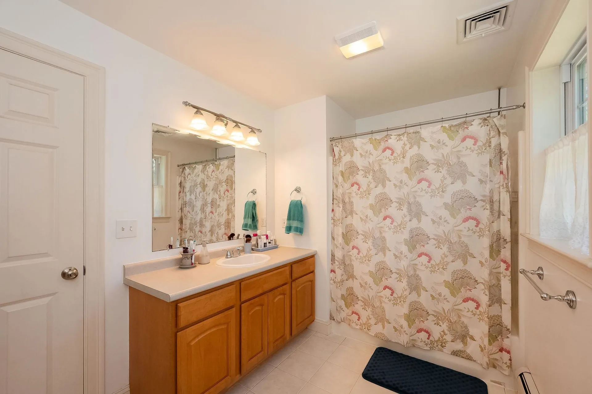 40 Red Fox Lane Barrington NH 03825
