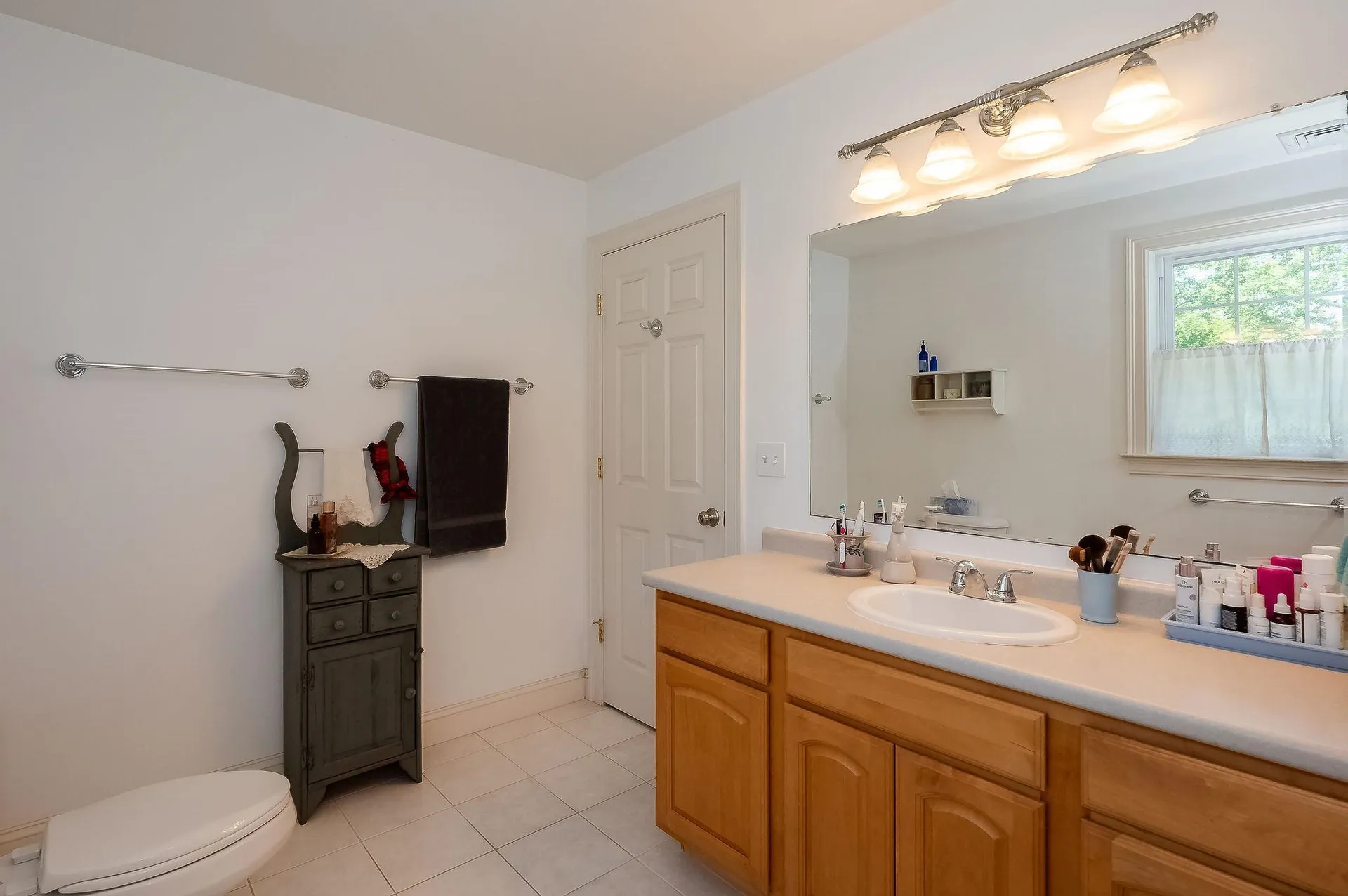 40 Red Fox Lane Barrington NH 03825