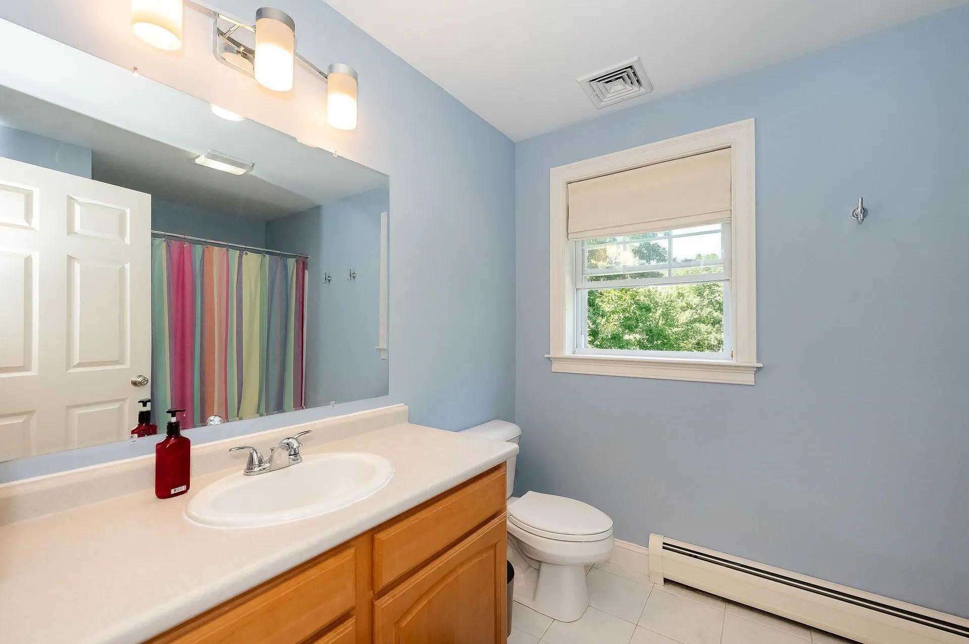 40 Red Fox Lane Barrington NH 03825
