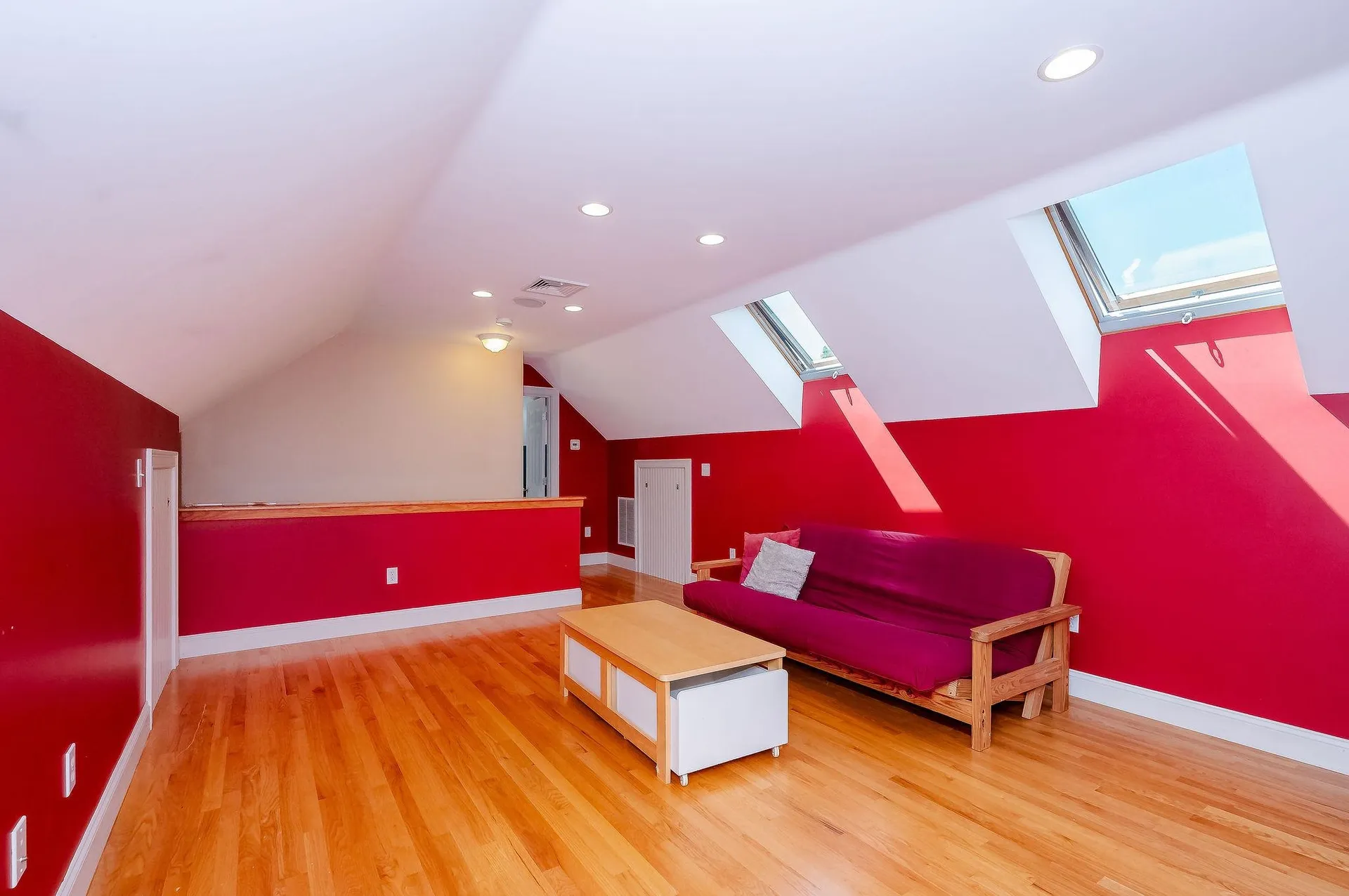 40 Red Fox Lane Barrington NH 03825