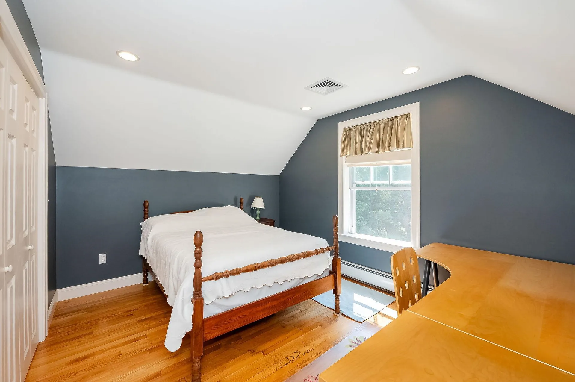 40 Red Fox Lane Barrington NH 03825