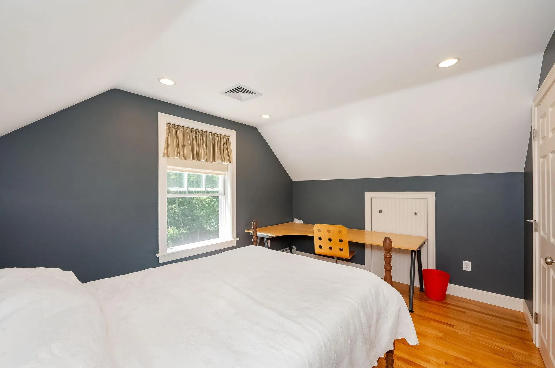 40 Red Fox Lane Barrington NH 03825