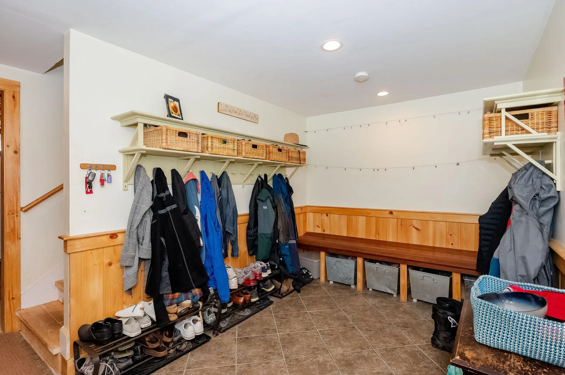 40 Red Fox Lane Barrington NH 03825