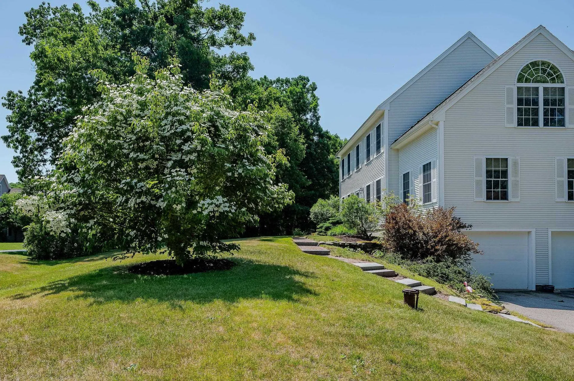 40 Red Fox Lane Barrington NH 03825