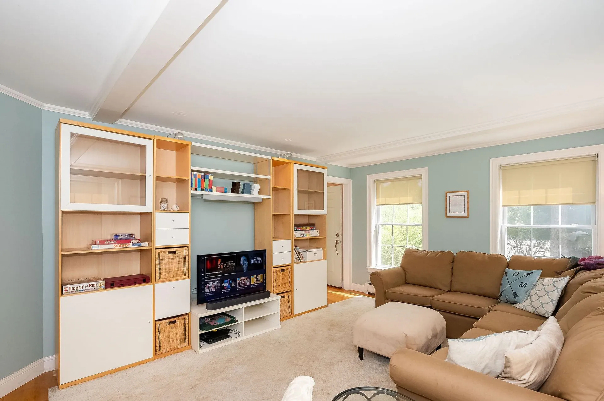 40 Red Fox Lane Barrington NH 03825