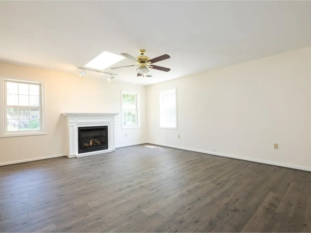 6 Slocum Street South Burlington VT 05403